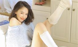 Pandora占星小巫本周星座幸运榜（7.16-7.22）