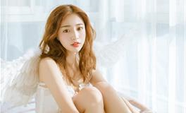 很有前途，一心搞钱的星座