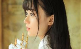 李云天生肖鼠一周运势（7.24-7.30）