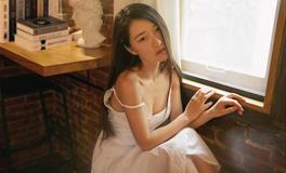 Ezoey射手座一周运势播报(7.3-7.9)