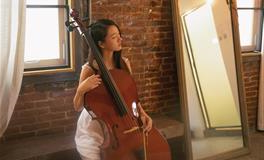 闹闹女巫店水瓶座2023年7月运势