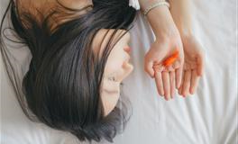 反省自己，越来越强的星座