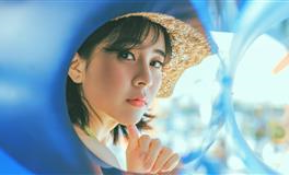 星座女神双鱼座一周运势(7.31-8.6)