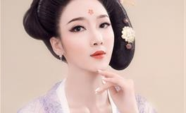 金牛座的冷战是在和自己对抗