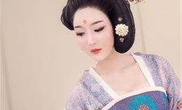 金星逆行，金牛座需要注意的事项