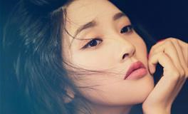 足够独立和强大，性格要强的星座