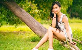 人生起起伏伏，能看透一切的星座