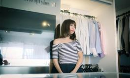 董易林：生肖猴2023年7月运势