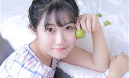 静电鱼双鱼座一周运势（7.17-7.23）