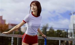 活得通透，做人成熟的星座，对自己多一分审视，对别人少一分苛责