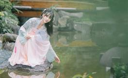 静电鱼金牛座一周运势（7.31-8.6）