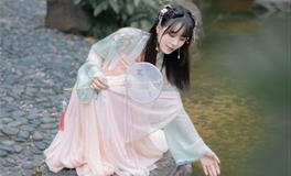 氧气占星2023年7月星座运势