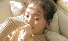 人生赢家，大器晚成的星座