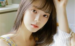 Ezoey一周星座运势(7.24-7.30)