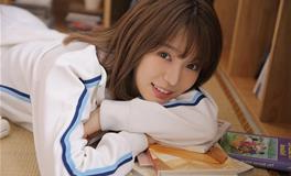 展钰凝巨蟹座一周运势(7.10-7.16)