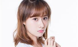 Hint占星一周星座运势参考(7.10-7.16)