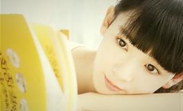 蓝蓝占星水瓶座一周运势（7.17-7.23）