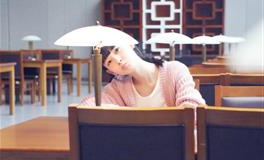 懂得将心比心，富有爱心的星座