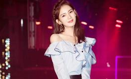 金逆来啦！双子座注意事项（7.23-9.4）