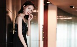 星座女神魔羯座一周运势(7.10-7.16)