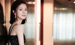 狮子座是想假分手还是真分手