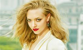 闹闹女巫店魔羯座一周运势（7.17-7.23）