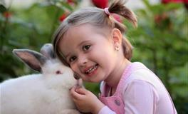 Pandora占星小巫一周塔罗运势（7.3-7.9）