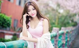 容易被困在回忆里的双鱼座