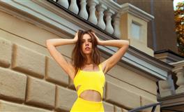 董易林：生肖兔2023年7月运势