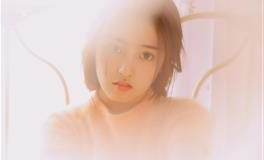 星盘知识：早婚星盘有什么特征