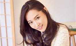 星座女神双子座一周运势(7.17-7.23)