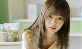 火星进入处女座，三个星座将开启新篇章