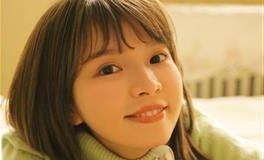 水瓶座对于安全感的需求有多少