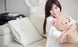 前进路上，十二星座如何使自己变得更强