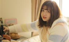 氧气占星水瓶座2023年8月运势