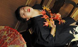 Hint占星双子座一周运势参考(7.17-7.23)