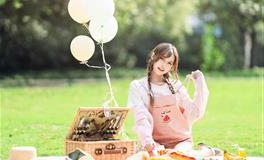 水瓶座的恋爱作死指数