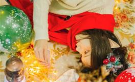 裴恩巨蟹座2023年8月运势