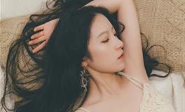 2023年下半年会有贵人扶持的星座