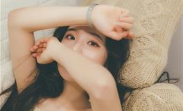 李云天生肖猴2023年8月运势