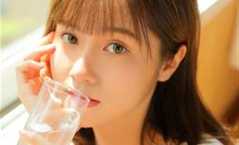 Lunita占星之旅狮子座一周运势(7.31-8.6)