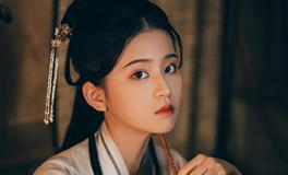 赤百合一周星座运势（7.3-7.9）