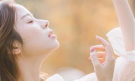 柒爸一周星座运势（7.3-7.9）