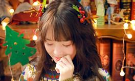 大智若愚，擅于装傻的星座