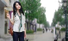 神叨酱心灵疗愈指引2023年7月13日