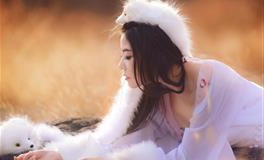 闹闹女巫店白羊座2023年7月运势