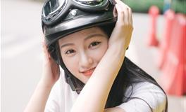 神叨酱双鱼座2023年7月塔罗运势