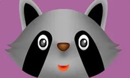 蓝蓝占星双子座一周感情运势（7.15-7.21)