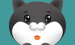 蓝蓝占星天蝎座一周感情运势（7.15-7.21)