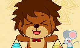 天秤座日期，天秤日期，天秤座出生日期